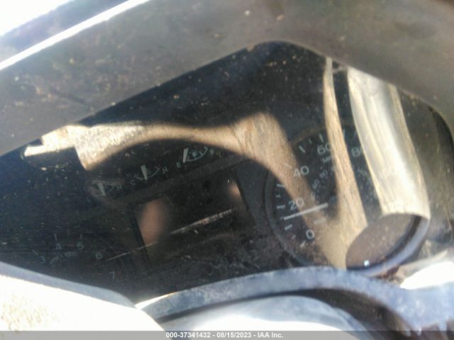 1FTMF1CBXLKF25885 Ford F-150 Xl/xlt