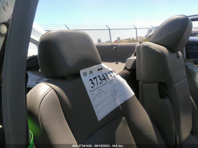 1FTMF1CBXLKF25885 Ford F-150 Xl/xlt