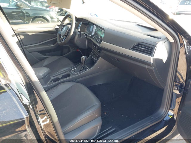 3VWCB7BU8LM058629 Volkswagen Jetta S/se/r-line