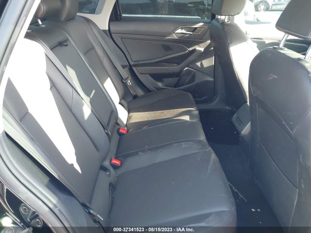 3VWCB7BU8LM058629 Volkswagen Jetta S/se/r-line