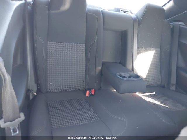 2C3CDZAG3KH672543 Dodge Challenger Sxt