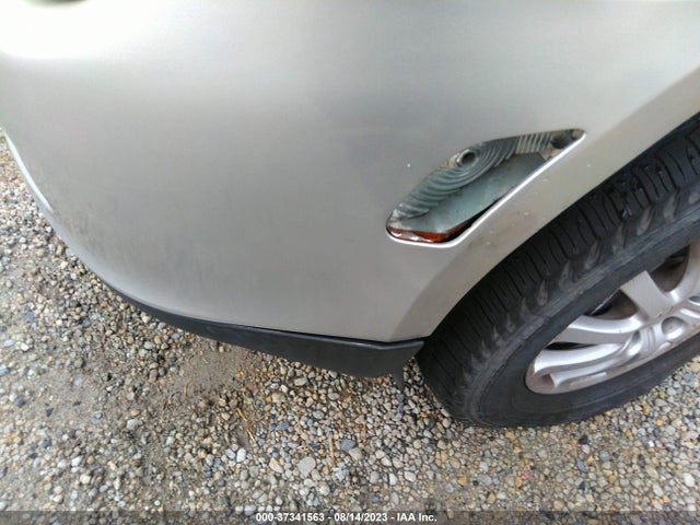 2004 PORSCHE CAYENNE WP1AA29P84LA24319 Photo 5