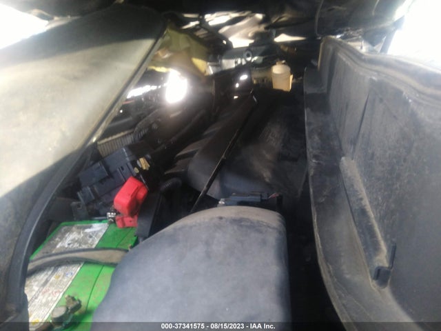 Honda Pilot Ex 2014 5FNYF4H40EB031712 Image 10