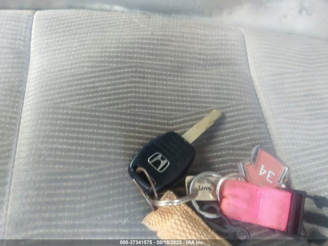 Honda Pilot Ex 2014 5FNYF4H40EB031712 Image 11