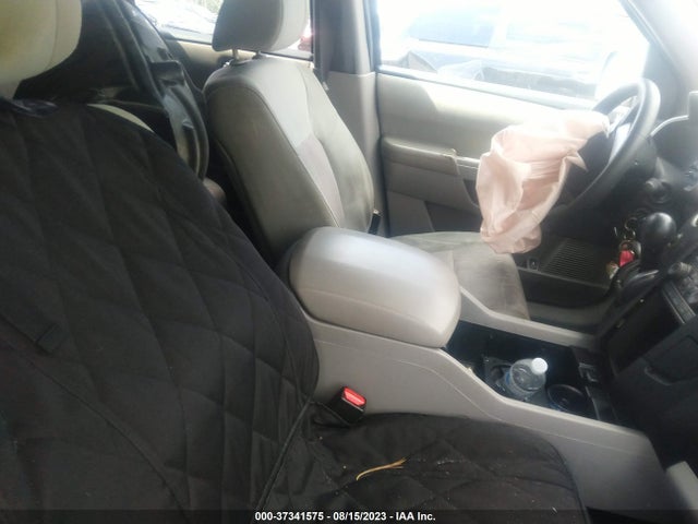 Honda Pilot Ex 2014 5FNYF4H40EB031712 Image 5