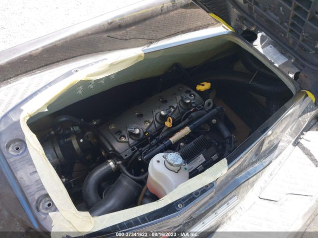 2015 SEADOO SEADOO YDV78424C515      Photo 9