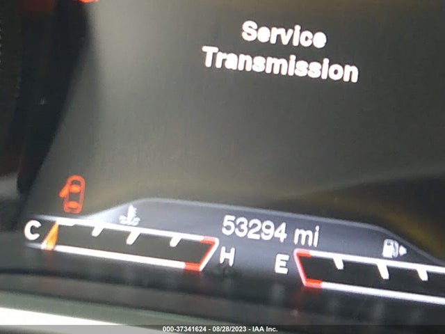2016 JEEP CHEROKEE TRAILHAWK VIN: 1C4PJMBSXGW149637