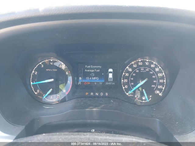 2021 FORD RANGER XL/XLT/LARIAT VIN: 1FTER4FH2MLD10039