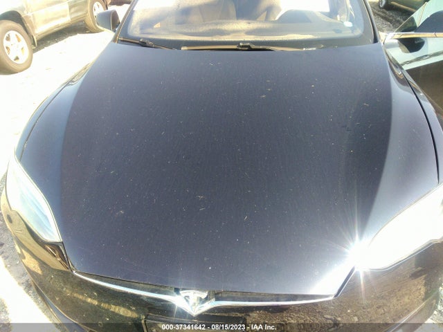 5YJSA1E27GF159891 Tesla Model S 90d/70d/75d/60d/85d