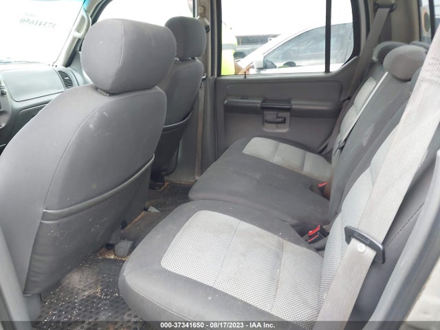 2005 FORD EXPLORER SPORT TRAC XLS/XLT VIN: 1FMDU67K05UB82391