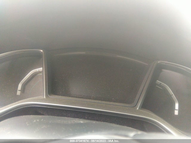 Honda Civic Hatchback Ex 2020 SHHFK7H62LU407876 Image 14