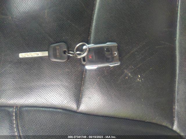 1GTV2VEJXFZ332918 GMC Sierra 1500 Slt