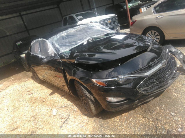 2020 1G1ZD5ST0LF140530 main image