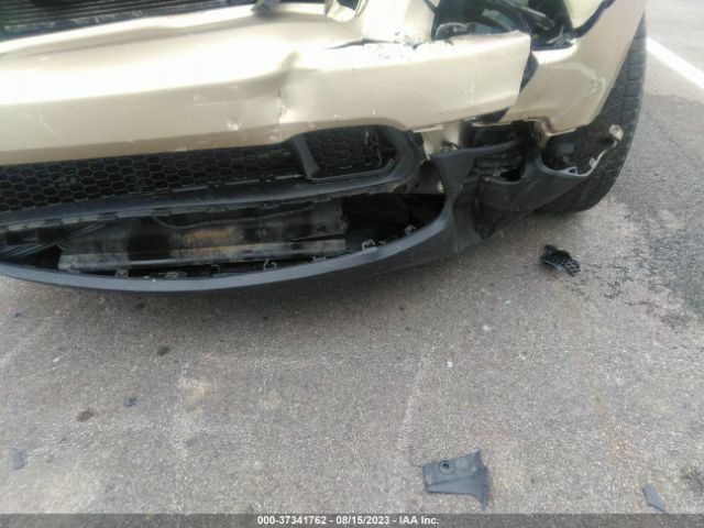 1C4PJMAB4FW665296 Jeep Cherokee Sport