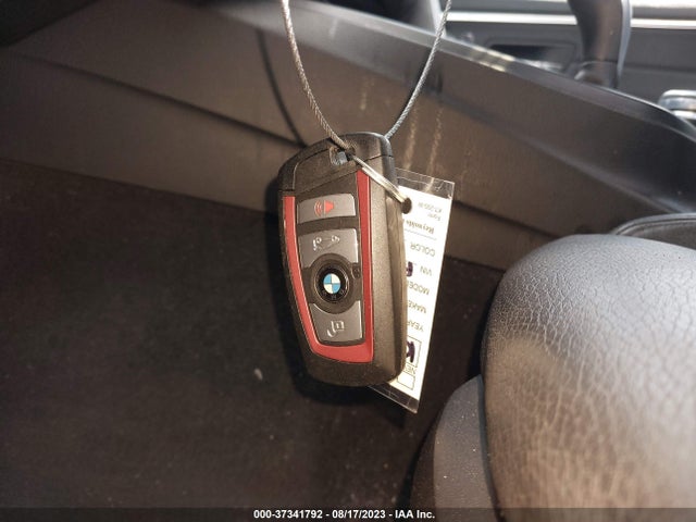 WBA4A9C51GG508681 BMW 4 Series 428i