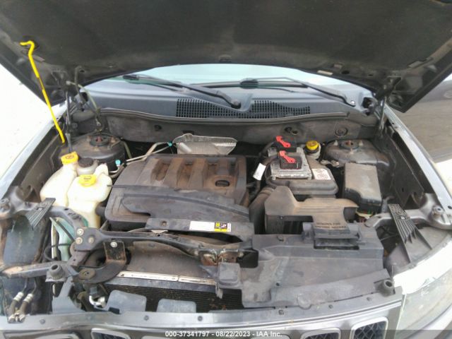 1C4NJDBBXGD500825 Jeep Compass Sport