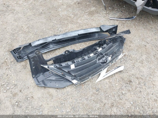 Nissan Altima 2.5 S 2015 1N4AL3AP5FN304564 Image 11