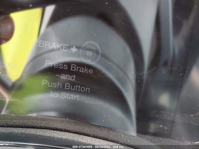 Продаж на аукціоні авто 2020 Jeep Grand Cherokee Laredo E, vin: 1C4RJEAG5LC203417, номер лоту: 37341855