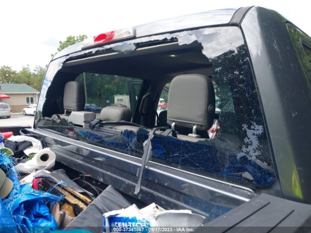 1FTEW1EG2FFB31520 Ford F-150 Xlt/xl/lariat/platinum