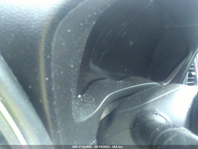 Honda HR-V EX 2020 3CZRU6H50LM709182 Image 14