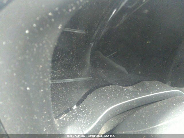 Honda HR-V EX 2020 3CZRU6H50LM709182 Image 7