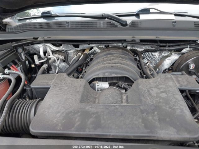 1GKS2HKJ6JR305091 GMC YUKON XL DENALI