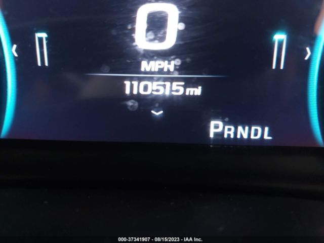 1GKS2HKJ6JR305091 GMC YUKON XL DENALI
