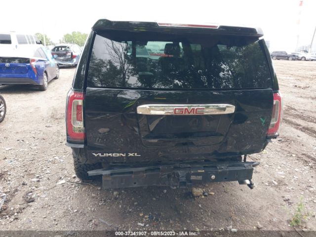 1GKS2HKJ6JR305091 GMC YUKON XL DENALI