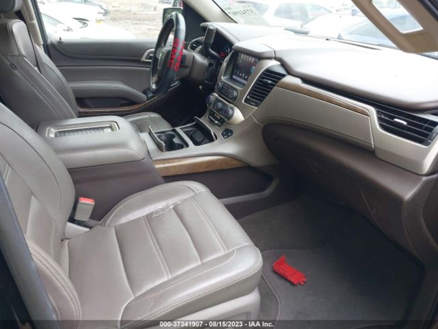 1GKS2HKJ6JR305091 GMC YUKON XL DENALI