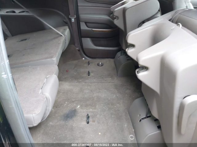 1GKS2HKJ6JR305091 GMC YUKON XL DENALI