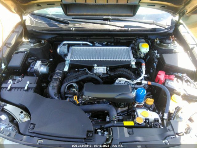 4S4BTGLD9R3122015 Subaru Outback Onyx Edition Xt
