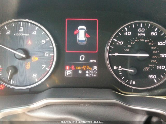 4S4BTGLD9R3122015 Subaru Outback Onyx Edition Xt