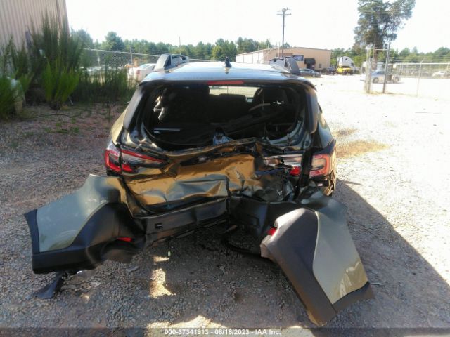 4S4BTGLD9R3122015 Subaru Outback Onyx Edition Xt