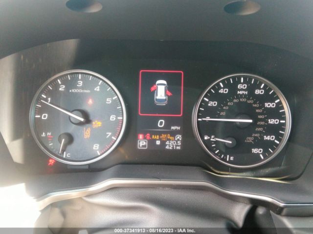 4S4BTGLD9R3122015 Subaru Outback Onyx Edition Xt