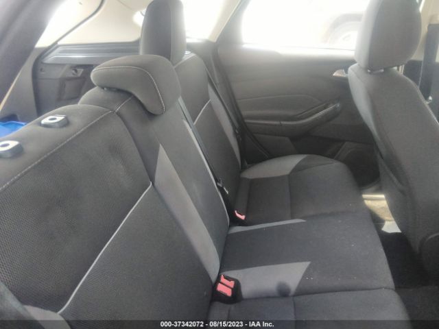 1FADP3K20EL141241 Ford FOCUS SE