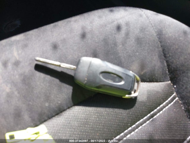 Ford FUSION SE 2014 3FA6P0HD2ER191785 Image 11