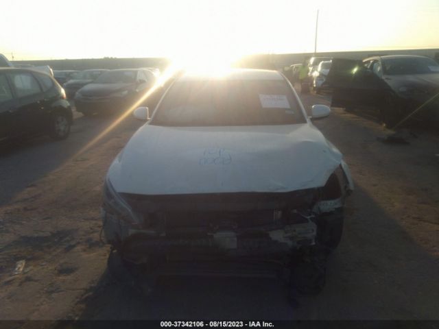 1N4BL4EV3LC211407 Nissan Altima 2.5 Sl