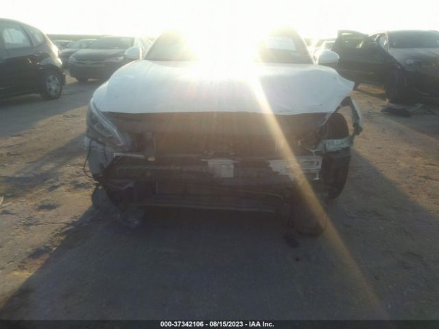 1N4BL4EV3LC211407 Nissan Altima 2.5 Sl