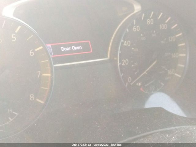 1N4AL3AP2HN310891 Nissan Altima 2.5 Sr