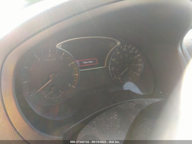 1N4AL3AP2HN310891 Nissan Altima 2.5 Sr