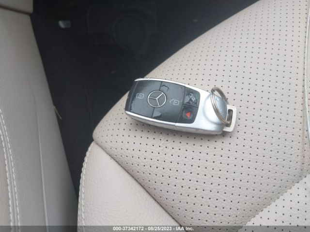 W1N0G5DB4LF775920 Mercedes-Benz Glc Glc 350e