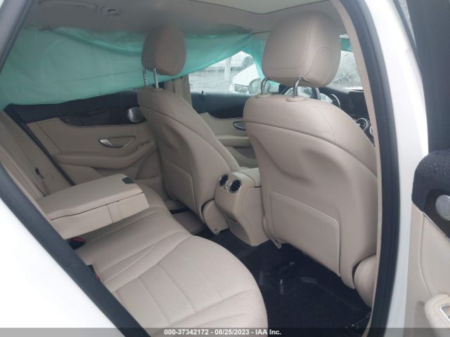 W1N0G5DB4LF775920 Mercedes-Benz Glc Glc 350e