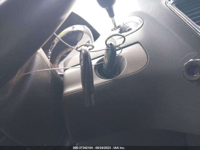 2C4RDGCG7GR325158 Dodge Grand Caravan Sxt