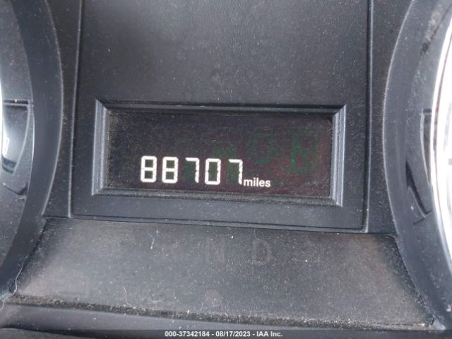 2C4RDGCG7GR325158 Dodge Grand Caravan Sxt