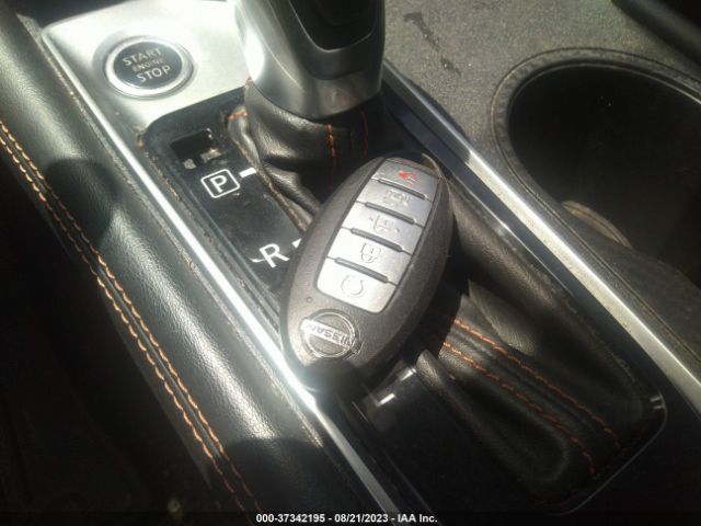 1N4BL4CV3LN300773 Nissan Altima 2.5 Sr