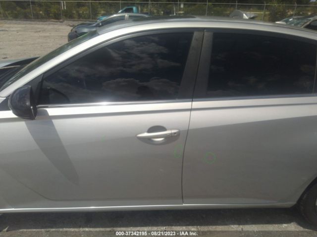 1N4BL4CV3LN300773 Nissan Altima 2.5 Sr