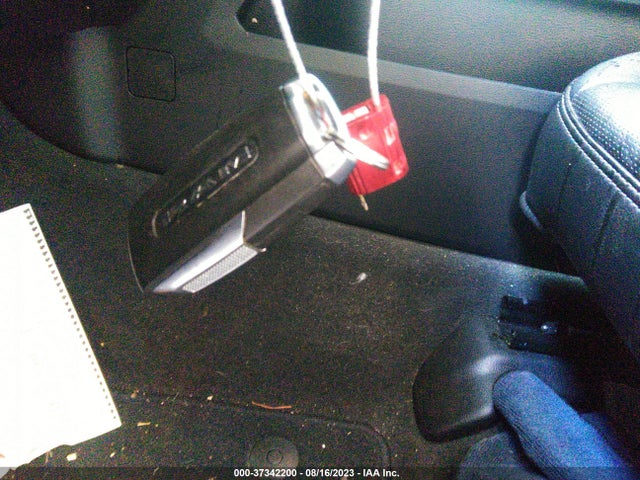 1C6SRFLT3LN402178 RAM 1500 Rebel