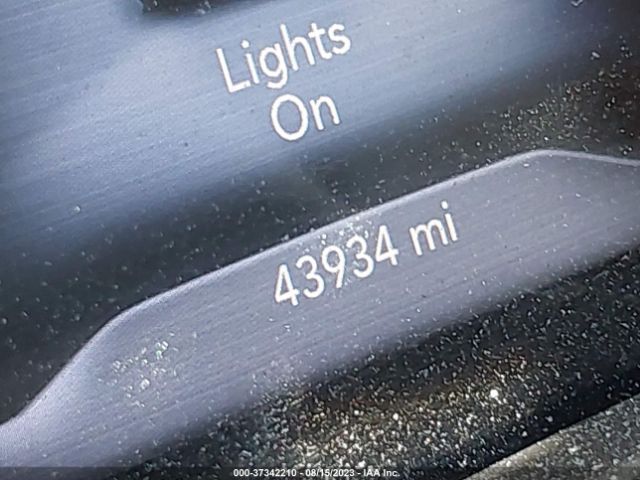 1C4PJMBX0LD591893 Jeep Cherokee Trailhawk