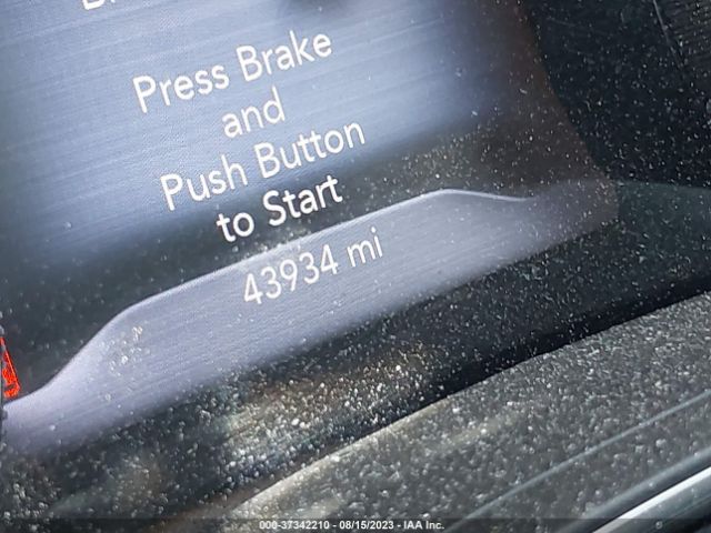 1C4PJMBX0LD591893 Jeep Cherokee Trailhawk