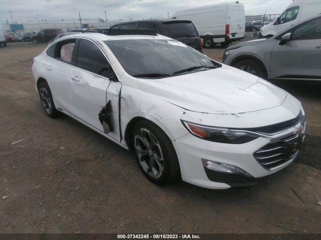 2020 1G1ZD5STXLF119152 main image